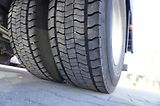 Iveco Eurocargo (2016) 160E21 / 11 tho.km!!/18 epal - náhled 10