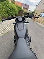 Harley-Davidson (2024) RH 975S Nightster Special - náhled 9