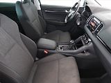 Škoda Karoq (2021) Style 2.0 TDI - náhled 9