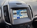 Ford S-MAX 2,0 TDCi 110 kW Titanium - náhled 36
