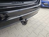 Seat Alhambra 2,0TDi 130KW FR DSG 4X4 TZ - náhled 32
