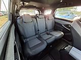 Peugeot 5008 ALLURE HYBRID 145k e-DCS6 - náhled 6