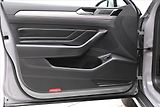 Volkswagen Passat 2,0 TDI 147kW 4x4 DSG Alltrack - náhled 25