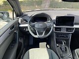 Seat Tarraco 2,0 TDi DSG Xcellence DPH  ACC - náhled 16