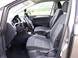 Volkswagen Golf Sportsvan 1,4 TSI 92kW Comfortline DSG - náhled 11