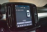 Volvo XC40 B4 CORE*145KW*ACC*ČR*DPH*1.MAJ - náhled 34