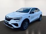 Renault Arkana (2025) Techno full hybrid E-Tech 145 - náhled 1