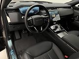 Land Rover Range Rover Sport (2026) P460e DYNAMIC HSE AWD Aut - náhled 20