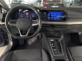 Volkswagen Golf Variant 1,0eTSI 81kW*DSG*Life*DPH - náhled 11
