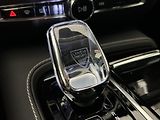 Volvo V60 T6 AWD DARK PLUS 1. maj. - náhled 16