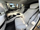 Mercedes-Benz GLS 600 4MATIC Maybach  - náhled 18