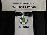 Škoda Kodiaq SPORTLINE 147kW 4x4 NEZ-TOP - náhled 48