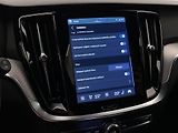 Volvo V60 CC B5 AWD BRIGHT PLUS AUT  - náhled 48