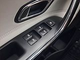 Kia Ceed (2015) 1.6 i, LPG, Tempomat - náhled 21