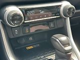 Toyota RAV4 (2025) 2.5 PHEV - SELECTION - náhled 12