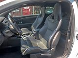 Renault Mégane (2012) 2.0T 195KW RS TROPHY - náhled 13