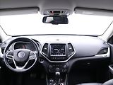 Jeep Cherokee 2,2 M-Jet 147kW Aut. AWD DPH - náhled 24
