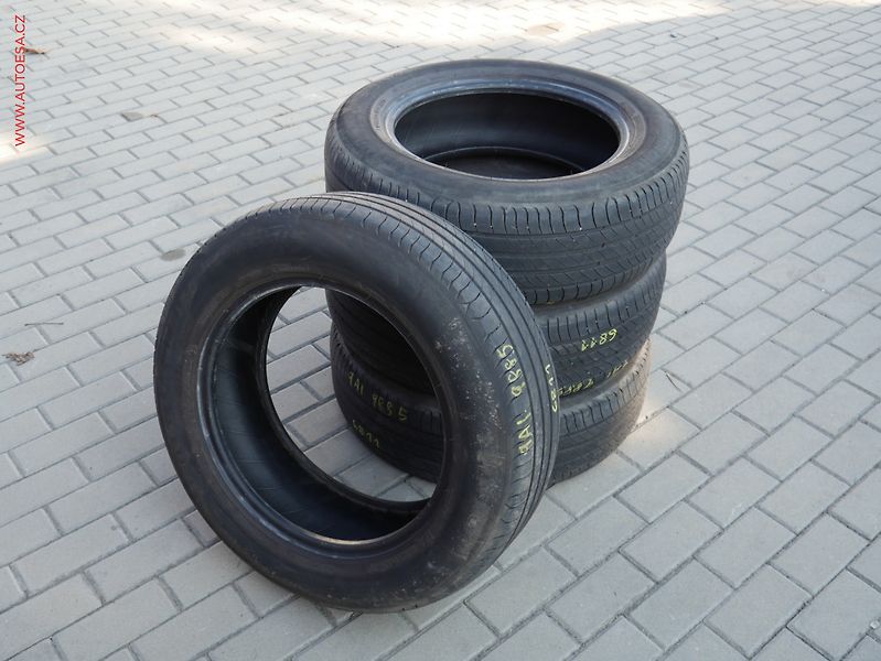 Kia Sportage (2022) 1.6 T-GDi, ČR, Exclusive, - fotka 18 z 18