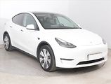 Tesla Model Y (2022) Long Range AWD 79kWh, SoH 93% - náhled 1