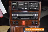 Mercedes-Benz SL 500 129 240 kW AUTOMAT  - náhled 30