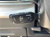 Audi Q7 (2023) 3.0 TDI S-line - náhled 15
