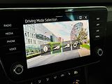 Škoda Superb 2.0TDI 110kW LED Webasto Tažné - náhled 30
