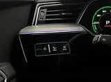 Audi Q8 e-tron 55 Q 360kam Vzduch Tažné Pano  - náhled 18