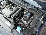 Volkswagen Touran 1,2 TSi 81kW 7.míst, NAVI - náhled 39