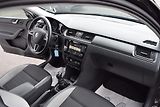 Škoda Rapid (2016) 1.2TSI 81kw ED. JOY XEN TAŽNÉ - náhled 35