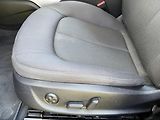 Audi A6 (2012) kombi 3.0 V6 TDI quattro pěkná - náhled 18