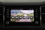 Škoda Kodiaq (2023) Laurin&Klement 2.0 TDI - náhled 17