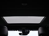 Jeep Grand Cherokee 3,6 L 216kW OverLand Long DPH - náhled 12