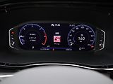 Volkswagen California Ocean 2,0 TDI 110kW 4MOT DSG - náhled 22