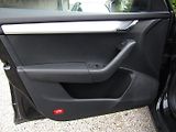 Škoda Octavia (2014) 1.6 TDI  77kW - náhled 18
