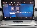 Škoda Kodiaq (2024) Selection DSG 2,0TDi 110kW - náhled 29