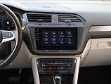 Volkswagen Tiguan (2023) Elegance 2.0 TDI, digi klima - náhled 12