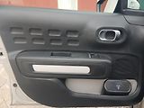 Citroën C3 1.2i ČR 1.MAJ. - náhled 8