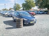 Ford Focus (2015) ČR 1.6D 85KW – PO ROZVODECH - náhled 2