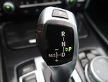 BMW Řada 5 (2013) 530d xDrive GT, 4X4, Automat - náhled 12