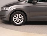 Volkswagen Touran (2018) Highline 1.8 TSI, Automat - náhled 15