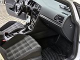 Volkswagen Golf 2,0GTD 135kW DSG, DPH, SERVIS  - náhled 29