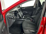 Škoda Fabia (2025) 1.0TSI 70kW Top Selection - náhled 8