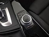 BMW Řada 3 (2018) Edition Sport 320d xDrive GT - náhled 17
