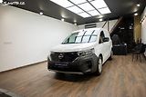 Nissan Townstar ZÁRUKA DO 08/2029 - náhled 1