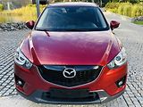 Mazda CX-5 2.0i MANUÁL 4x4 1MAJITEL TAŽNÉ - náhled 7