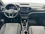 Volkswagen T-Cross Life 5G 1,0TSi - náhled 4