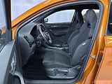 Škoda Karoq 1.5TSI DSG SPORTLINE EXCLUSIVE - náhled 11