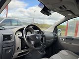 Fiat Scudo 2,0 NOVÁ STK, 9MÍST, TAŽNÉ - náhled 10