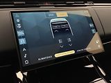 Land Rover Range Rover Sport (2026) D300 DYNAMIC HSE AWD REZERVACE - náhled 49
