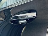 Mercedes-Benz GLS (2025) 450d*4M*AMG*HIGH.END*PANO*TOP - náhled 10